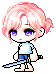 Danshi